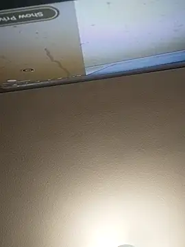 skrigul12 online show from September 20, 4:28 am