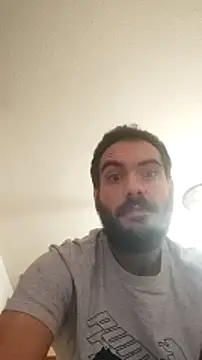 skrigul12 online show from December 31, 10:01 pm