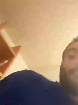 skrigul12 online show from January 23, 10:44 pm