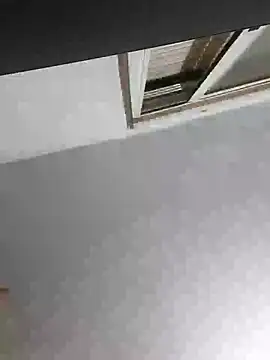 skrigul12 online show from December 28, 8:15 pm