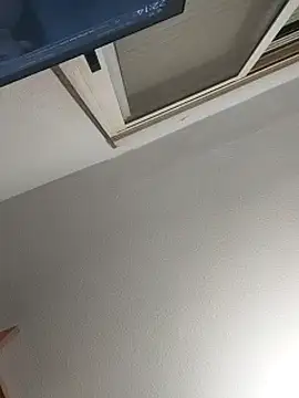 skrigul12 online show from February 15, 3:20 am