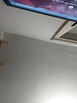 skrigul12 online show from January 26, 1:41 am