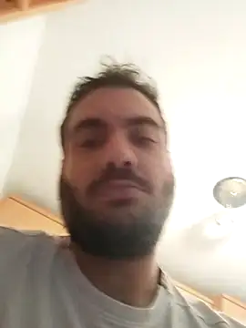 skrigul12 online show from March 22, 3:09 pm