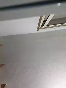 skrigul12 online show from January 17, 6:54 pm