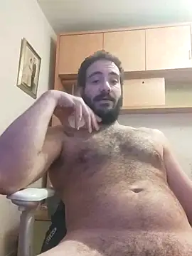 skrigul12 online show from November 10, 6:13 pm