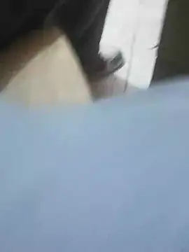 skrigul12 online show from December 5, 5:00 pm