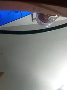 skrigul12 online show from November 15, 4:44 pm