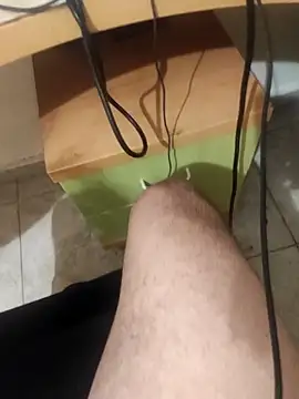 skrigul12 online show from February 21, 10:15 pm