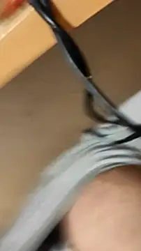 skrigul12 online show from December 14, 7:18 am