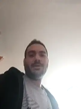 skrigul12 online show from January 10, 7:00 pm