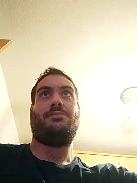 skrigul12 online show from March 14, 10:16 pm