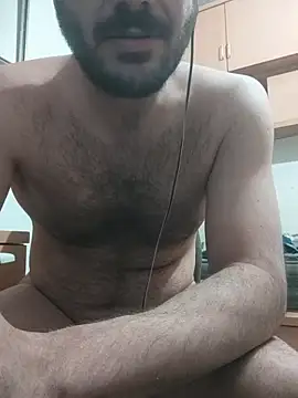 skrigul12 online show from February 23, 7:03 pm