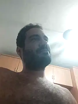 skrigul12 online show from October 7, 6:09 pm