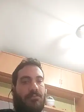 skrigul12 online show from March 14, 1:06 pm