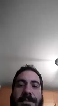 skrigul12 online show from December 31, 12:46 pm