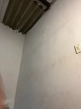 Scarlett 811 online show from February 24, 8:10 pm