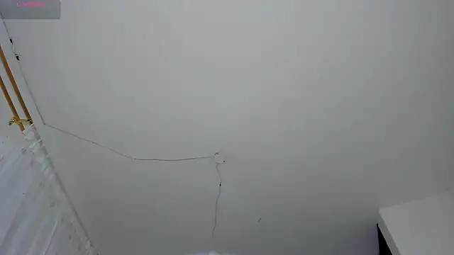 Scarlett 811 online show from February 25, 8:30 pm