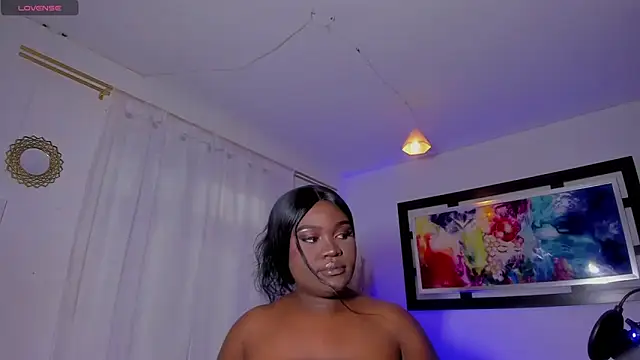 Scarlett 811 online show from November 18, 8:56 pm