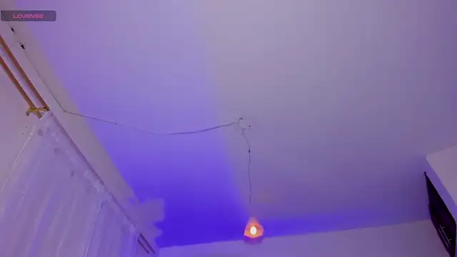 Scarlett 811 online show from February 7, 4:20 am