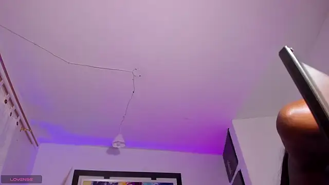 Scarlett 811 online show from February 26, 9:09 pm