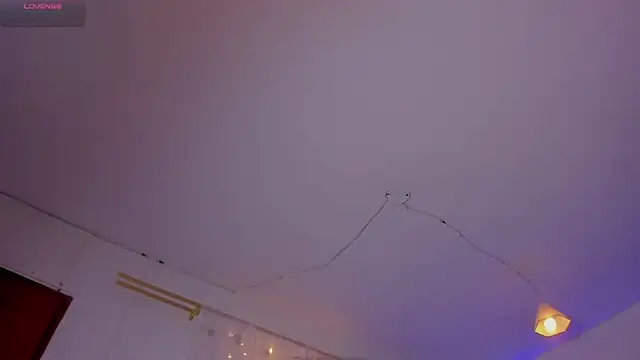 Scarlett 811 online show from November 21, 9:03 pm