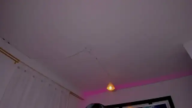 Scarlett 811 online show from November 13, 7:51 pm