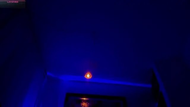 Scarlett 811 online show from February 21, 10:56 pm