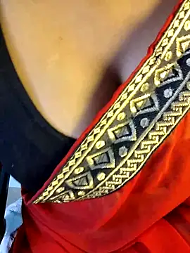 VR here 4U online show from February 1, 5:06 am