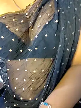 VR here 4U online show from December 17, 1:38 pm