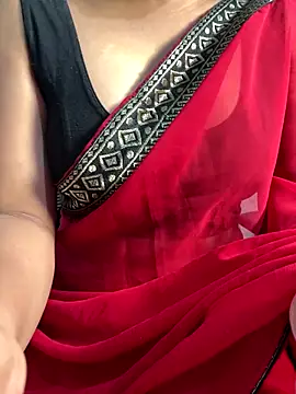 Snapshot of VR_here_4U chatting on September 8, 5:01 pm VR here 4U online show from September 8, 5:01 pm