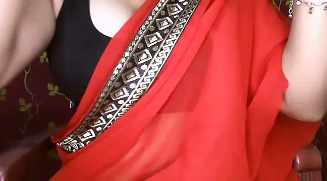 Snapshot of VR_here_4U chatting on February 22, 5:46 pm VR here 4U online show from February 22, 5:46 pm