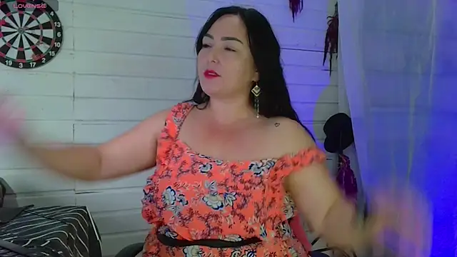 Snapshot of _Cloud_Atlas_ chatting on October 31, 6:43 am  Cloud Atlas  online show from October 31, 6:43 am