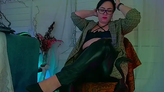  Cloud Atlas  online show from January 11, 6:31 am