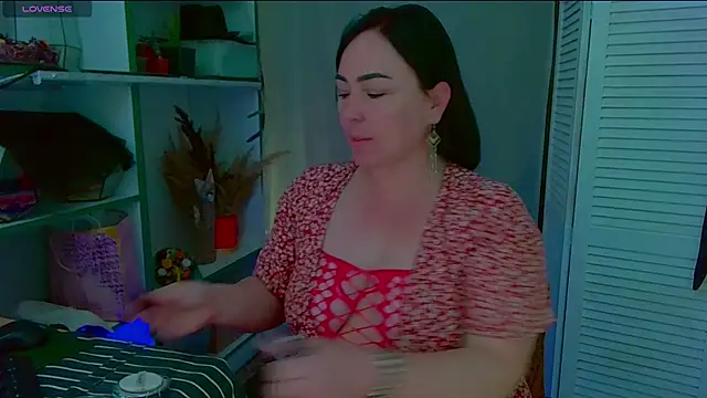 Snapshot of _Cloud_Atlas_ chatting on March 12, 5:35 am  Cloud Atlas  online show from March 12, 5:35 am