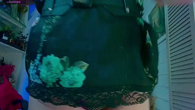 Snapshot of _Cloud_Atlas_ chatting on February 3, 2:02 pm  Cloud Atlas  online show from February 3, 2:02 pm