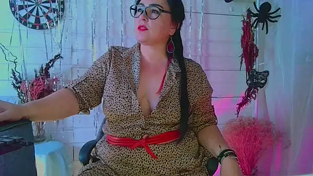 Snapshot of _Cloud_Atlas_ chatting on November 27, 10:48 am Cloud Atlas online show from November 27, 10:48 am