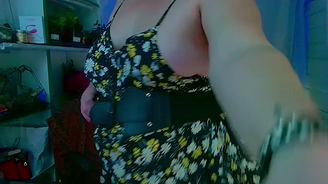 Snapshot of _Cloud_Atlas_ chatting on January 26, 8:56 pm  Cloud Atlas  online show from January 26, 8:56 pm