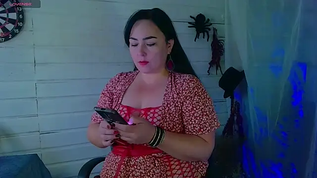 Snapshot of _Cloud_Atlas_ chatting on November 15, 6:50 am Cloud Atlas online show from November 15, 6:50 am