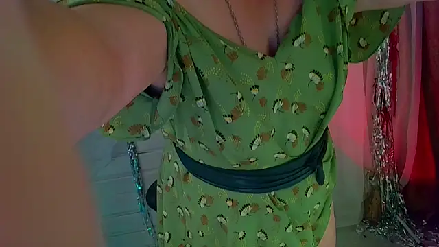  Cloud Atlas  online show from January 16, 5:44 am