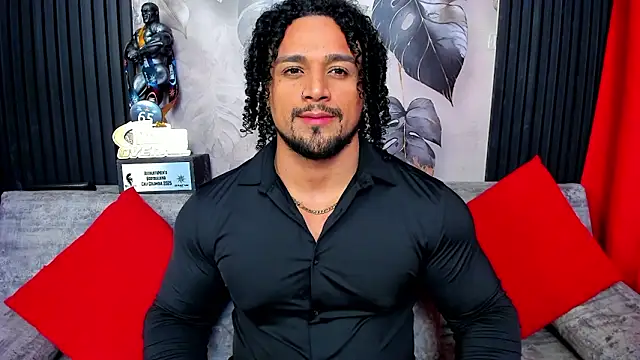 MikeEstevess online show from March 8, 7:55 am