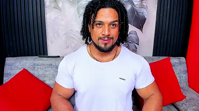 MikeEstevess online show from April 5, 7:15 am