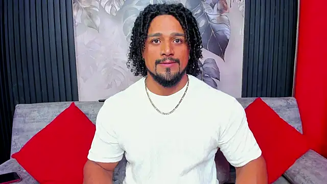 MikeEstevess online show from June 4, 2:05 am