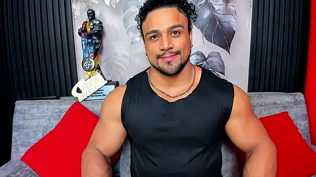 MikeEstevess online show from January 7, 9:14 am