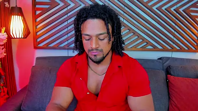 MikeEstevess online show from June 15, 5:40 am