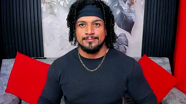 MikeEstevess online show from April 23, 10:55 am