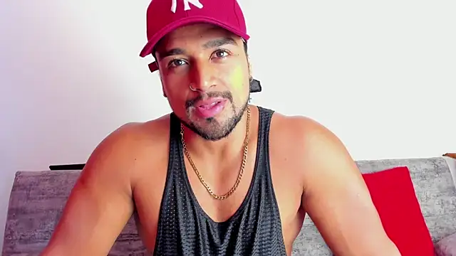 MikeEstevess online show from February 9, 11:04 am