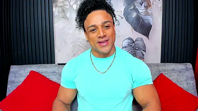 MikeEstevess online show from September 18, 6:05 am