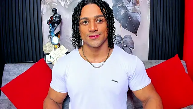 MikeEstevess online show from September 30, 7:14 am