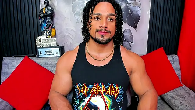 MikeEstevess online show from March 11, 8:30 am