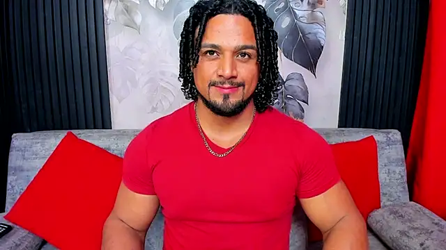 MikeEstevess online show from April 1, 8:04 am